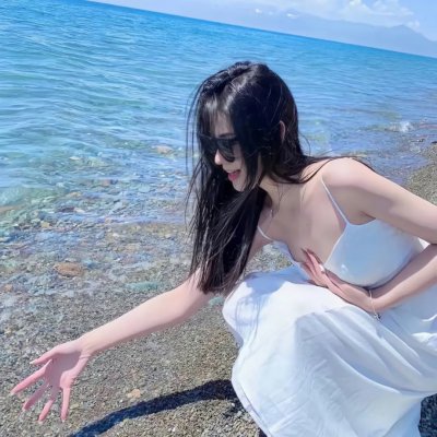 玄学千金驾到谭总请接收