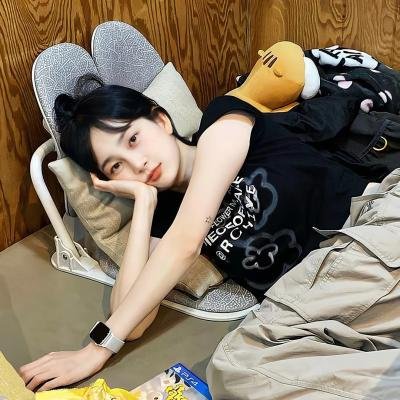 认亲后，误入帮派成团宠