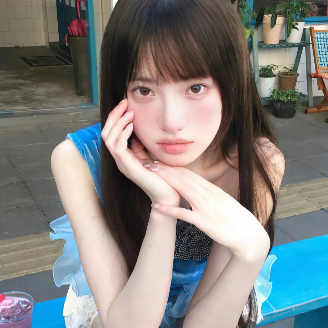 仙医手里有乾坤