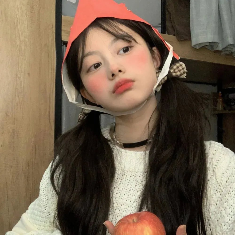 命中注定要爱你短剧版