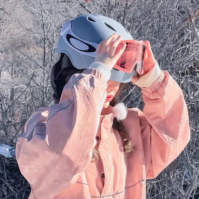 重生暖爱，权少跟我走