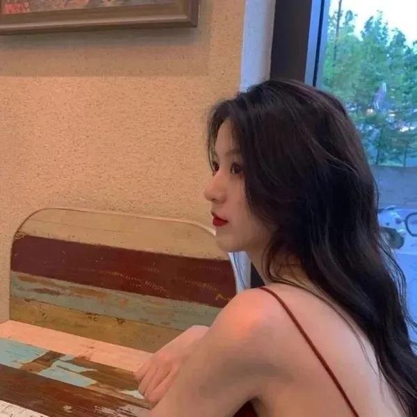 再见龙生，你好人生