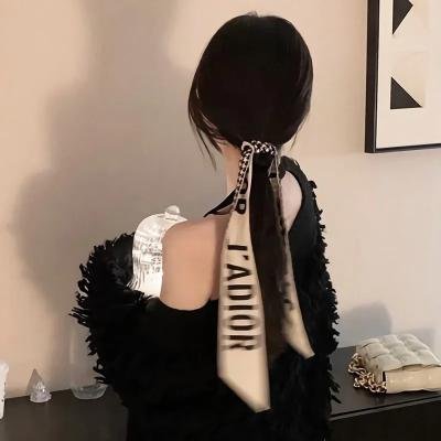 我的助理不好惹