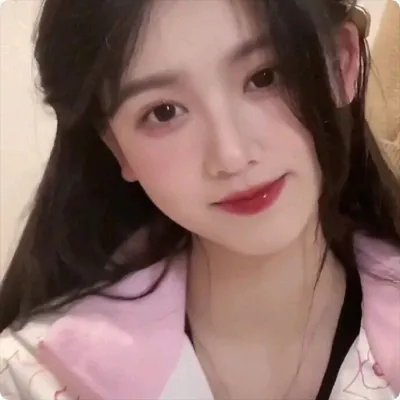 这个菜鸟有亿点强