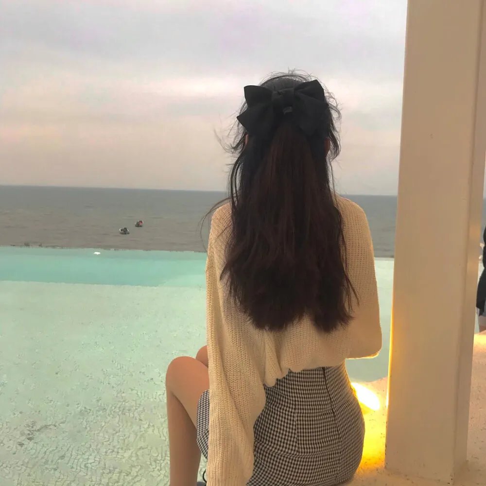 美国狼人在伦敦