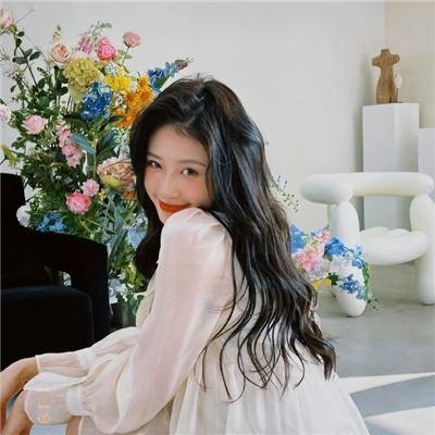 倩女幽魂：人间情