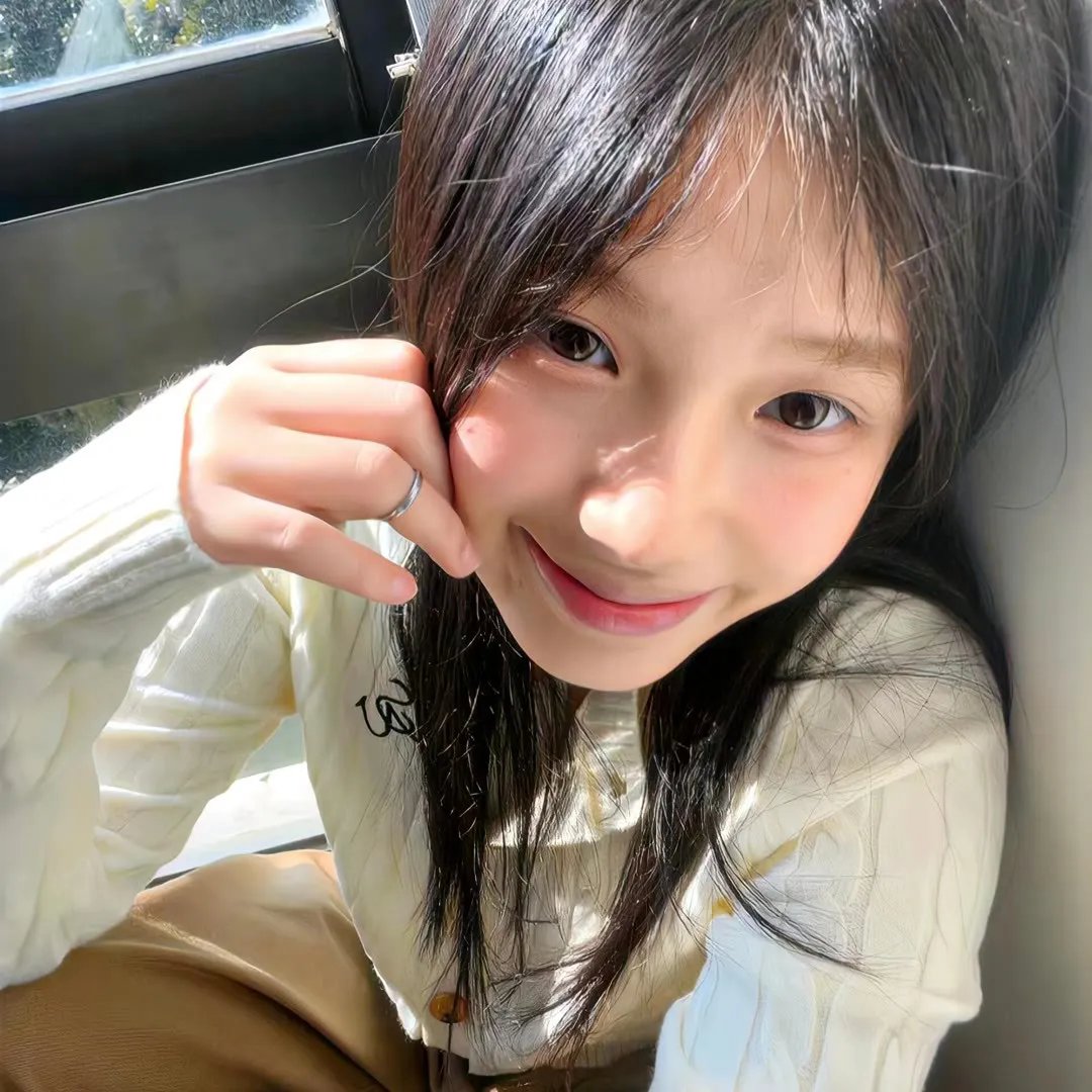 宝宝大过天粤语