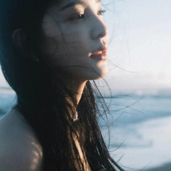 JOJO的奇妙冒险：不灭钻石 第一章