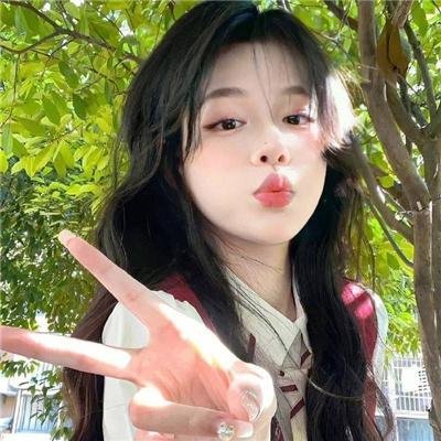 重生八零悍妻逆袭