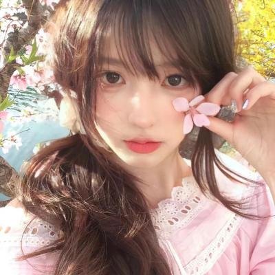 衣锦还乡之孝女拜寿