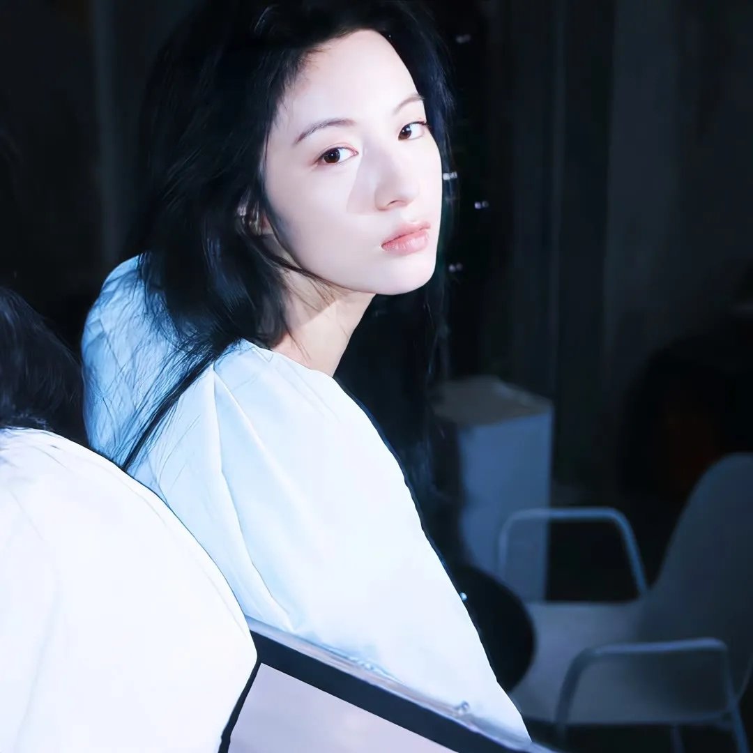 我们恋爱吧第六季