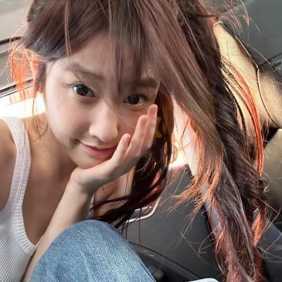 绝密的密子小姐