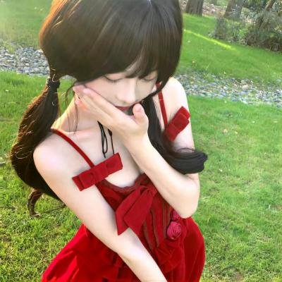 深入敌后搞搞震3