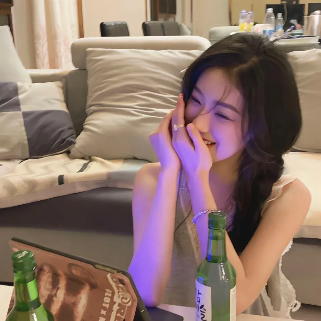 季少总想对我图谋不轨