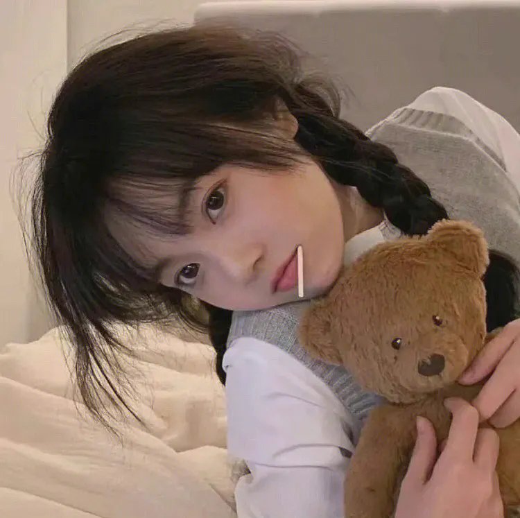 舞蹈风暴2 燃场版