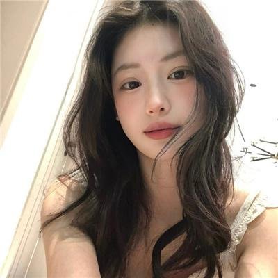 冰封：重生之门粤语