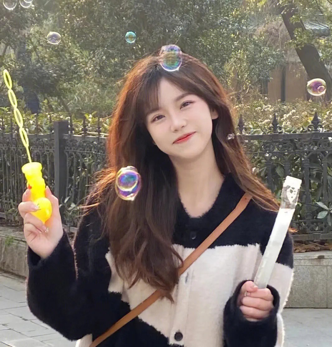 超级飞侠第十四季