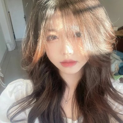 请回答1988之野鸡变凤凰